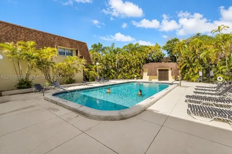 13710 SW 90th Avenue Miami FL 33176