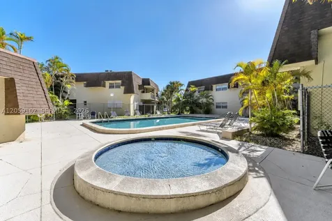 13710 SW 90th Avenue Miami FL 33176