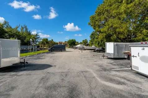 13710 SW 90th Avenue Miami FL 33176