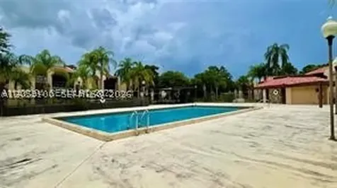 20851 San Simeon Way Miami FL 33179