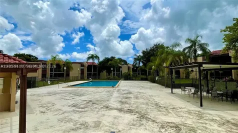 20851 San Simeon Way Miami FL 33179