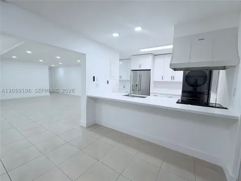 7011 Crown Gate Court Miami Lakes FL 33014