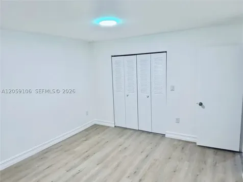 7011 Crown Gate Court Miami Lakes FL 33014