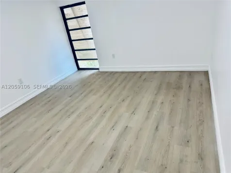 7011 Crown Gate Court Miami Lakes FL 33014