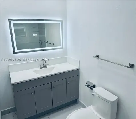 7011 Crown Gate Court Miami Lakes FL 33014