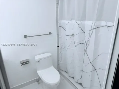 7011 Crown Gate Court Miami Lakes FL 33014