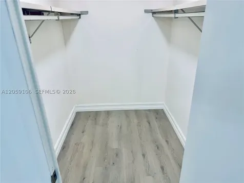 7011 Crown Gate Court Miami Lakes FL 33014