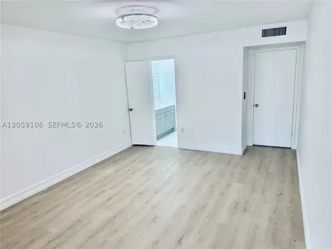 7011 Crown Gate Court Miami Lakes FL 33014