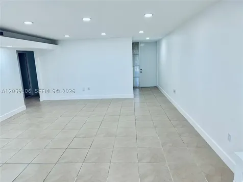 7011 Crown Gate Court Miami Lakes FL 33014