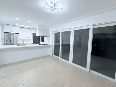 7011 Crown Gate Court Miami Lakes FL 33014