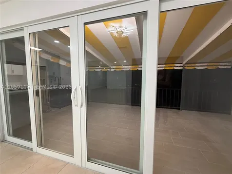7011 Crown Gate Court Miami Lakes FL 33014