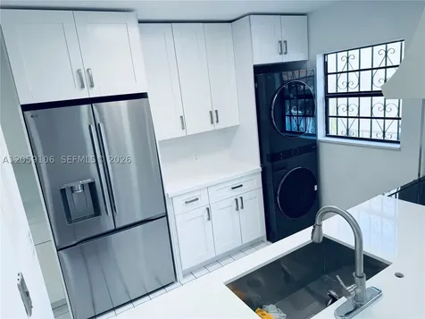 7011 Crown Gate Court Miami Lakes FL 33014