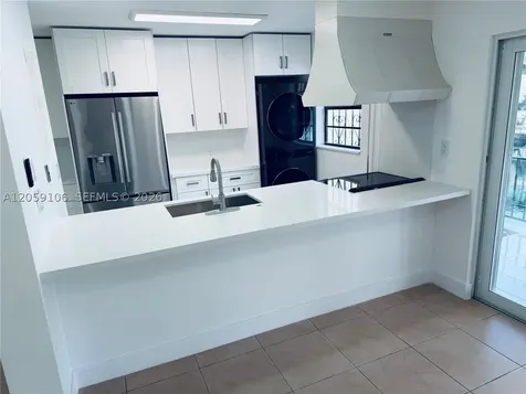 7011 Crown Gate Court Miami Lakes FL 33014