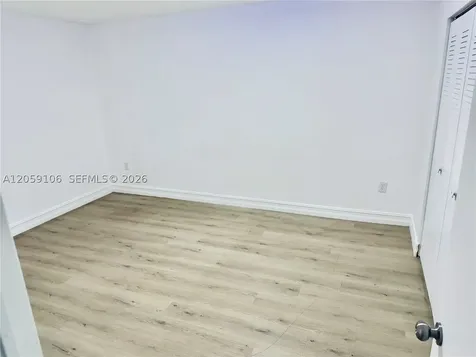 7011 Crown Gate Court Miami Lakes FL 33014