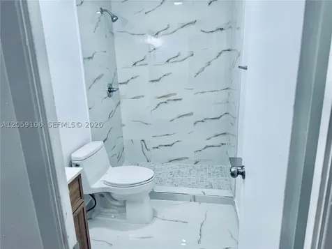 7011 Crown Gate Court Miami Lakes FL 33014