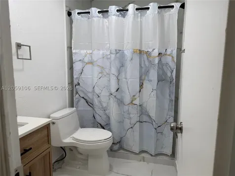 7011 Crown Gate Court Miami Lakes FL 33014