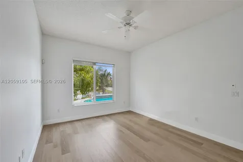 2339 NW 195th Avenue Pembroke Pines FL 33029