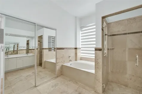 2339 NW 195th Avenue Pembroke Pines FL 33029