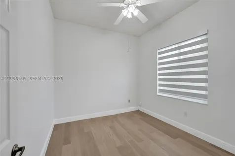 2339 NW 195th Avenue Pembroke Pines FL 33029