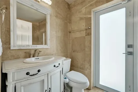 2339 NW 195th Avenue Pembroke Pines FL 33029