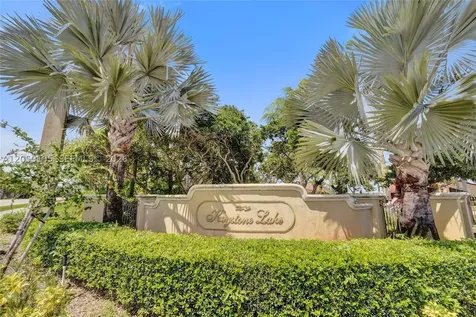 2339 NW 195th Avenue Pembroke Pines FL 33029