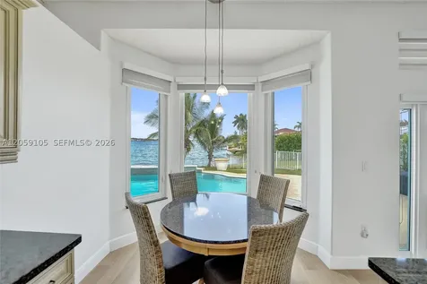 2339 NW 195th Avenue Pembroke Pines FL 33029