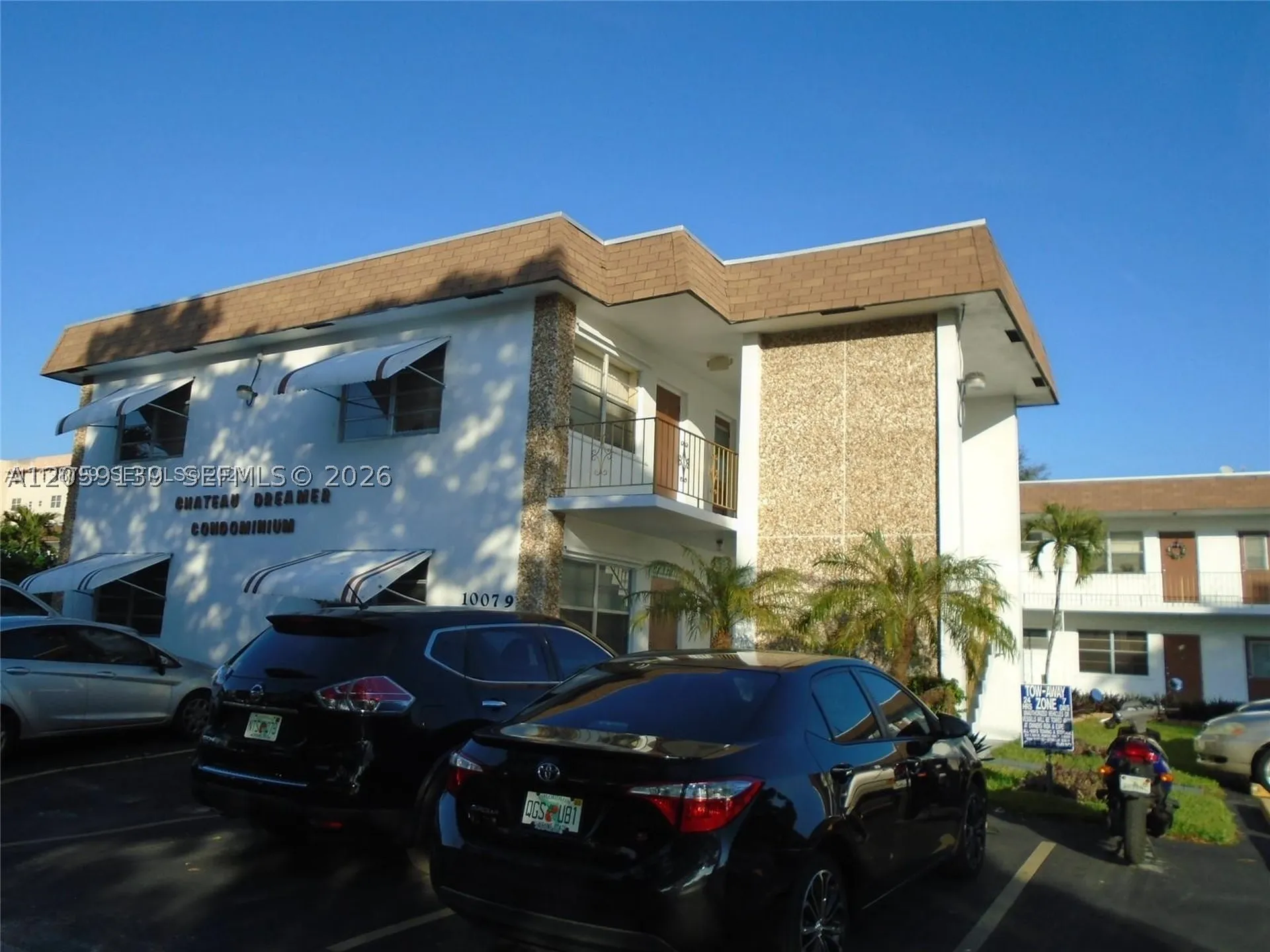 1007 N 19th Avenue Hollywood FL 33020