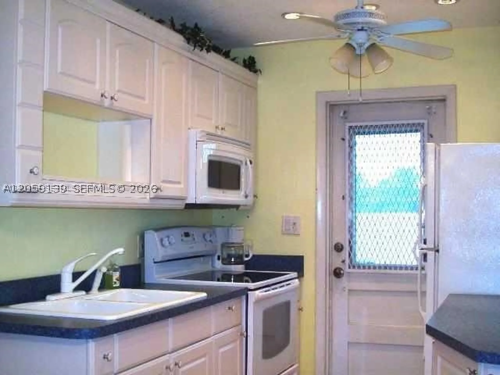 1007 N 19th Avenue Hollywood FL 33020