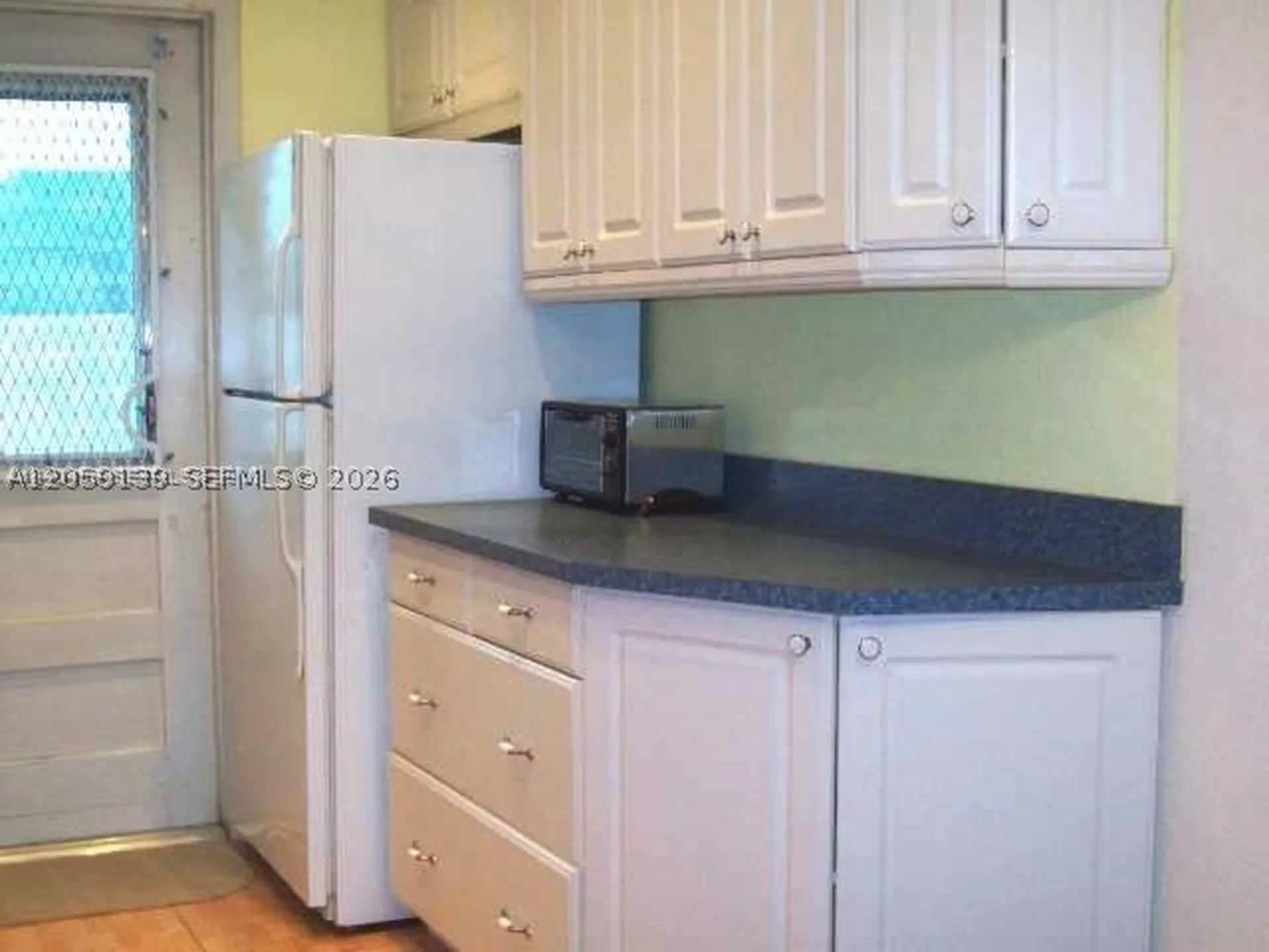 1007 N 19th Avenue Hollywood FL 33020