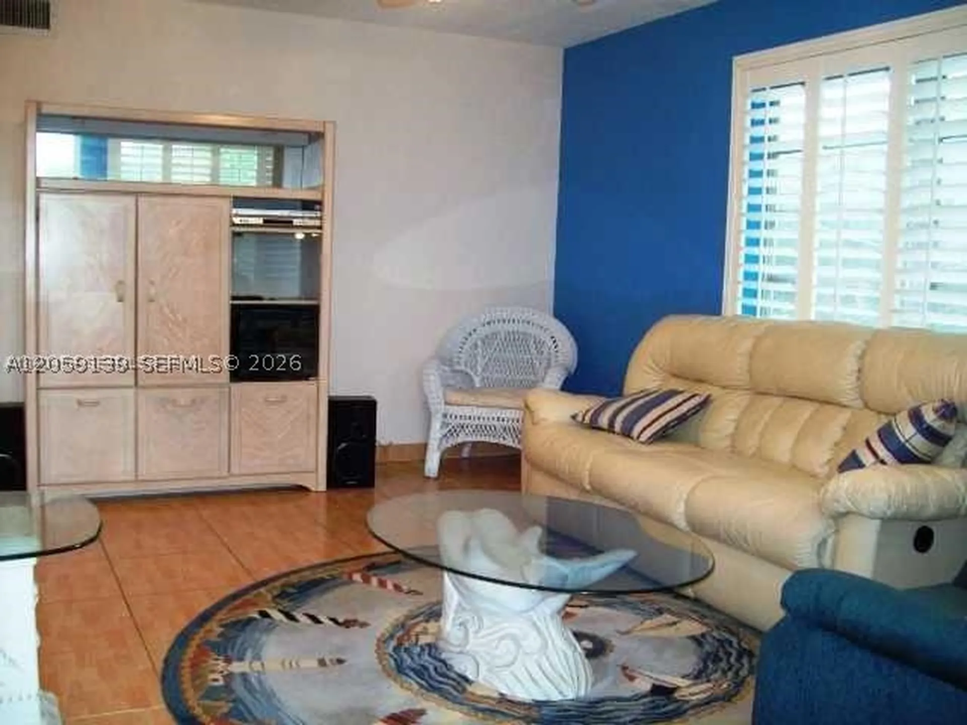 1007 N 19th Avenue Hollywood FL 33020