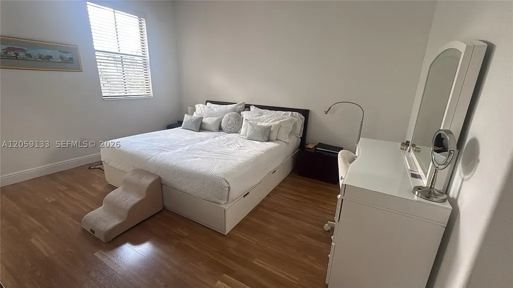 8378 NW 39th Court Cooper City FL 33024