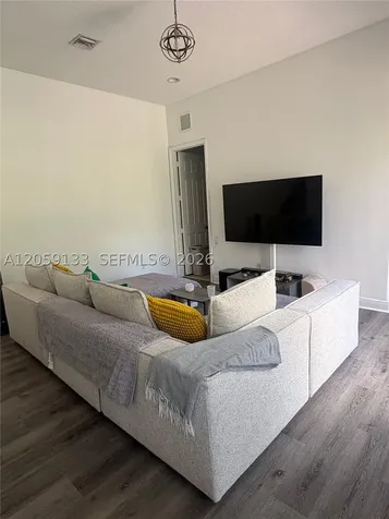 8378 NW 39th Court Cooper City FL 33024