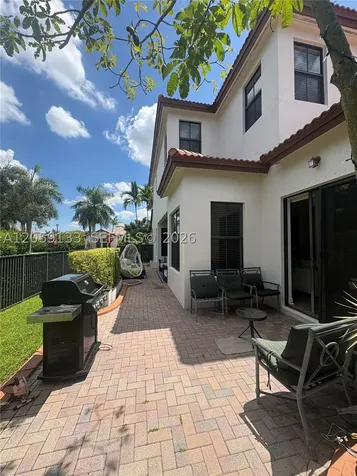 8378 NW 39th Court Cooper City FL 33024