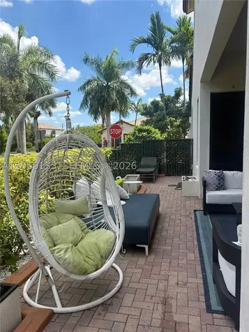 8378 NW 39th Court Cooper City FL 33024
