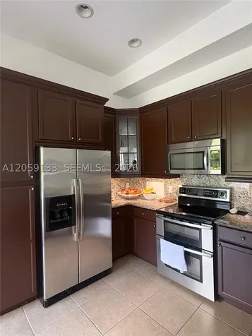 8378 NW 39th Court Cooper City FL 33024