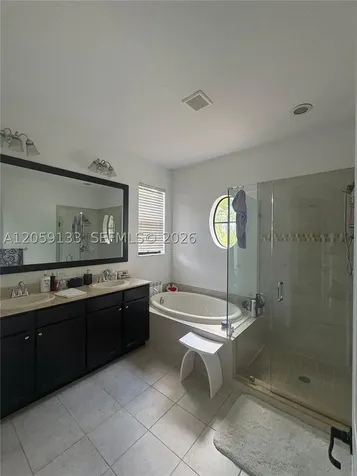 8378 NW 39th Court Cooper City FL 33024
