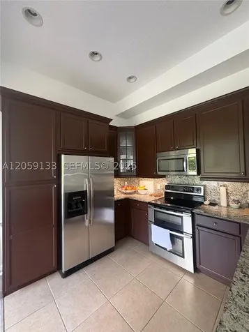 8378 NW 39th Court Cooper City FL 33024