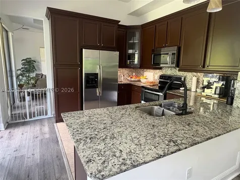 8378 NW 39th Court Cooper City FL 33024