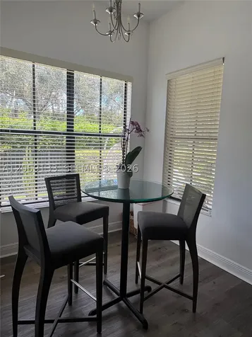 8378 NW 39th Court Cooper City FL 33024