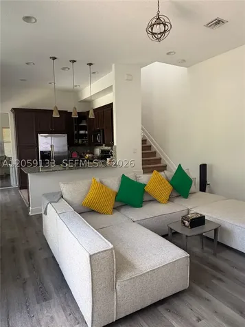 8378 NW 39th Court Cooper City FL 33024