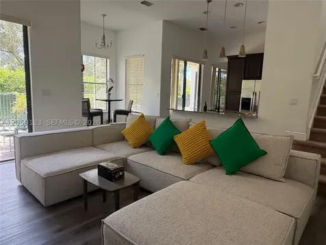 8378 NW 39th Court Cooper City FL 33024