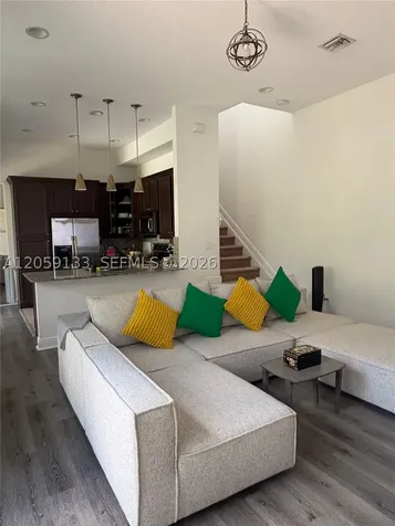 8378 NW 39th Court Cooper City FL 33024
