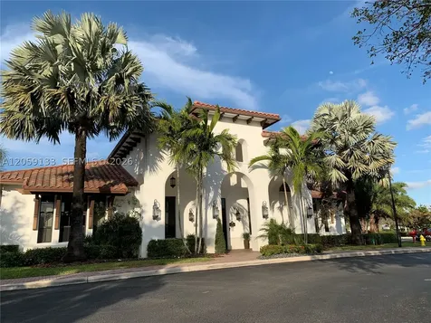 8378 NW 39th Court Cooper City FL 33024