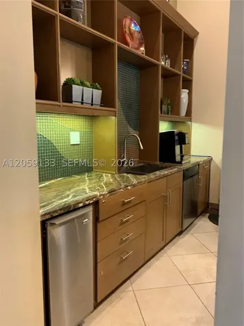 8378 NW 39th Court Cooper City FL 33024