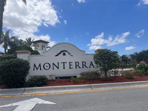 8378 NW 39th Court Cooper City FL 33024