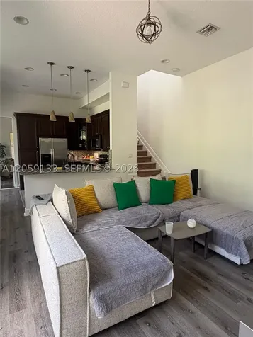 8378 NW 39th Court Cooper City FL 33024