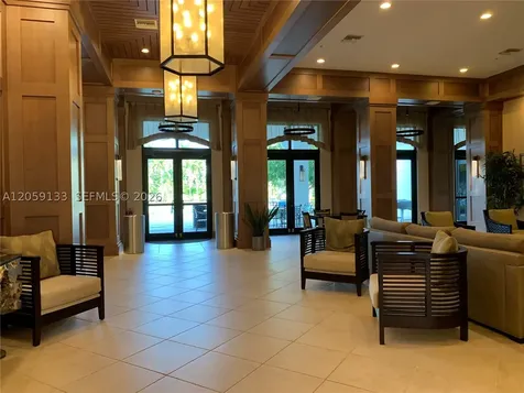 8378 NW 39th Court Cooper City FL 33024