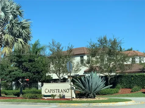 8378 NW 39th Court Cooper City FL 33024