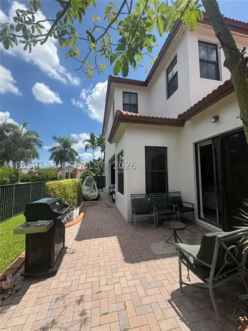 8378 NW 39th Court Cooper City FL 33024