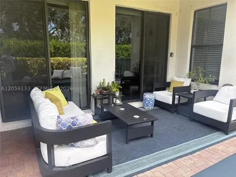 8378 NW 39th Court Cooper City FL 33024